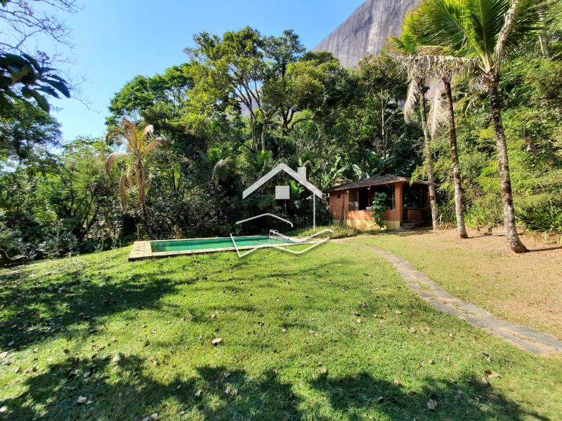 Casa à venda em Pedro do Rio, Petrópolis - RJ - Foto 21