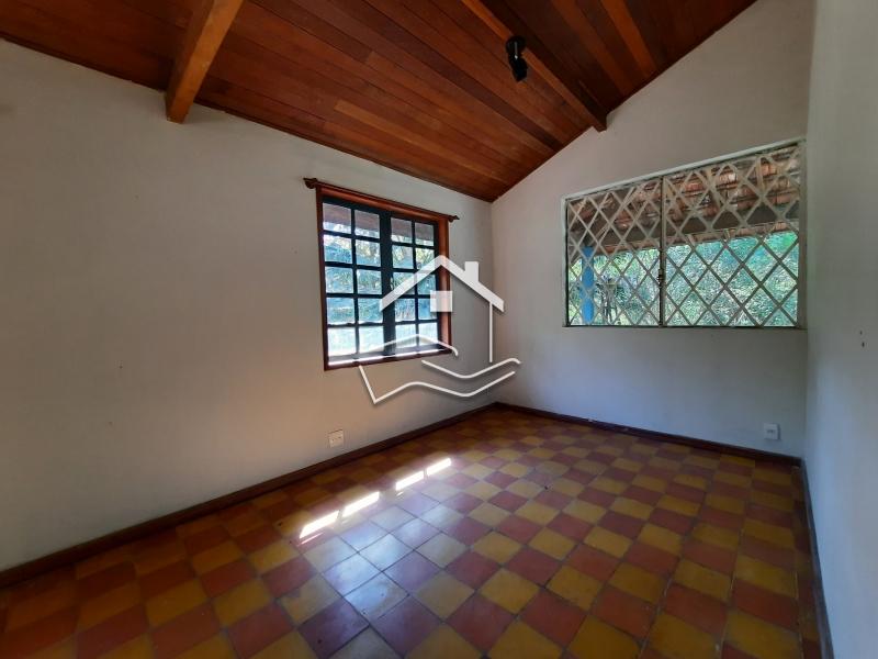 Casa à venda em Pedro do Rio, Petrópolis - RJ - Foto 17