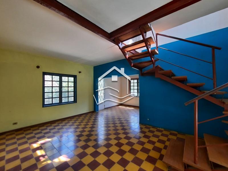 Casa à venda em Pedro do Rio, Petrópolis - RJ - Foto 16