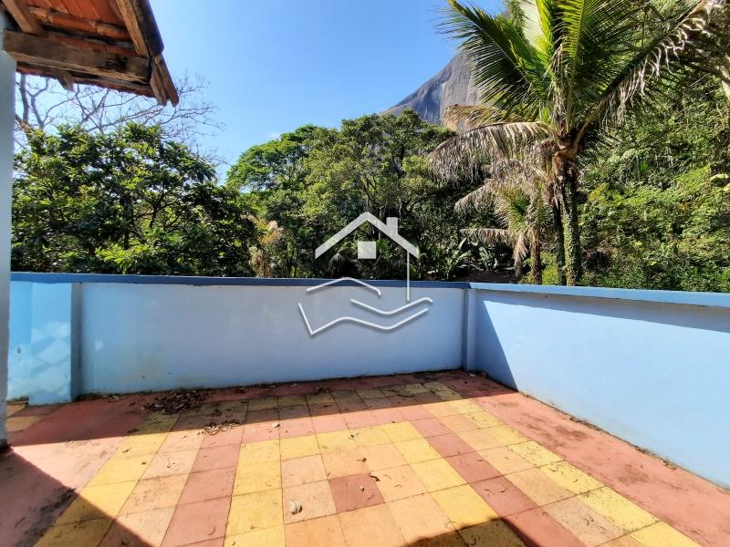 Casa à venda em Pedro do Rio, Petrópolis - RJ - Foto 10