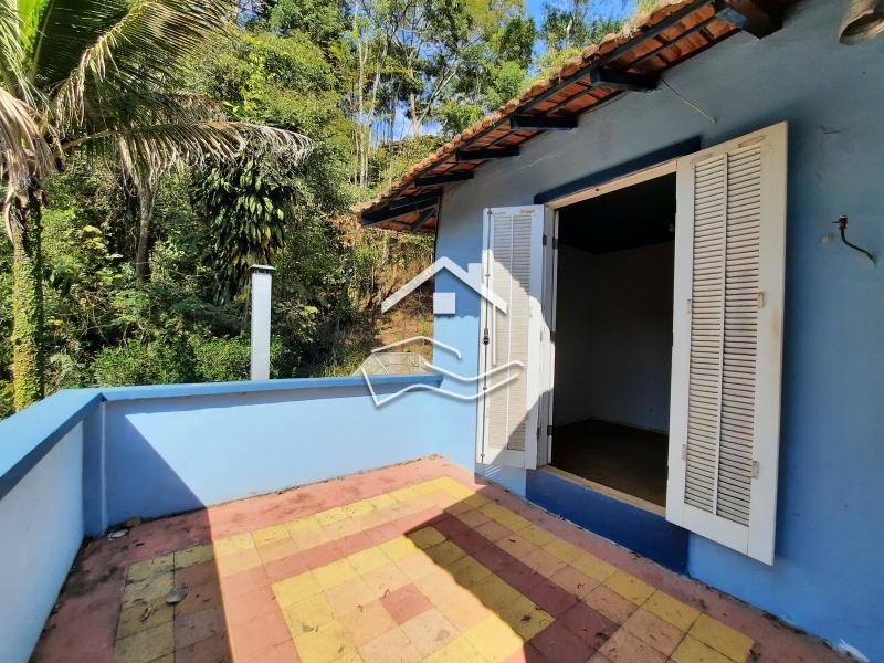 Casa à venda em Pedro do Rio, Petrópolis - RJ - Foto 9