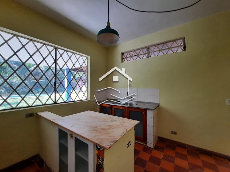 Casa à venda em Pedro do Rio, Petrópolis - RJ - Foto 6