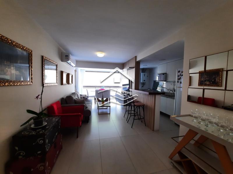 Apartamento à venda em Itaipava, Petrópolis - RJ - Foto 28