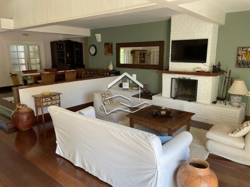 Casa à venda em Corrêas, Petrópolis - RJ - Foto 30