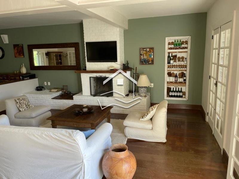 Casa à venda em Corrêas, Petrópolis - RJ - Foto 27