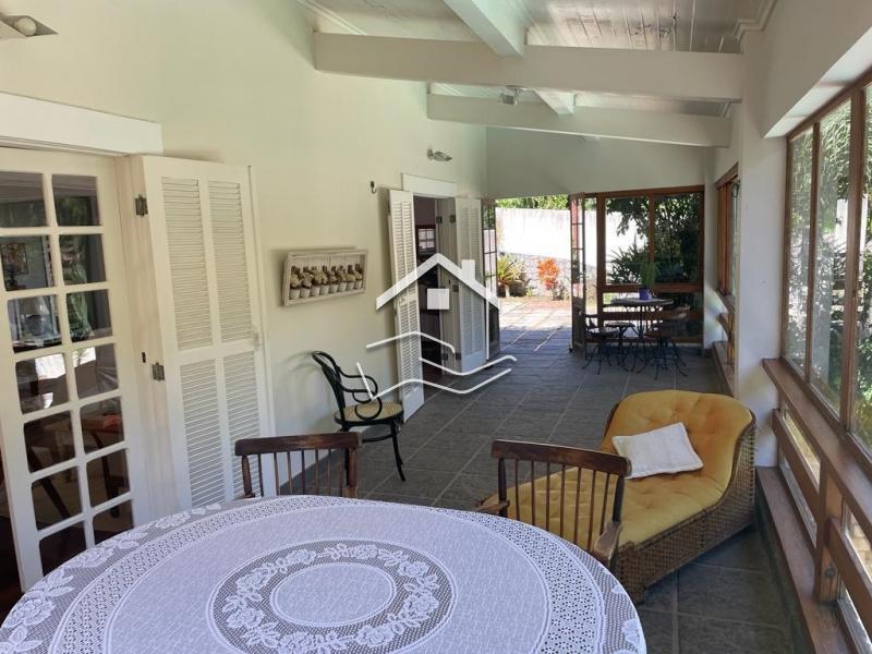 Casa à venda em Corrêas, Petrópolis - RJ - Foto 24