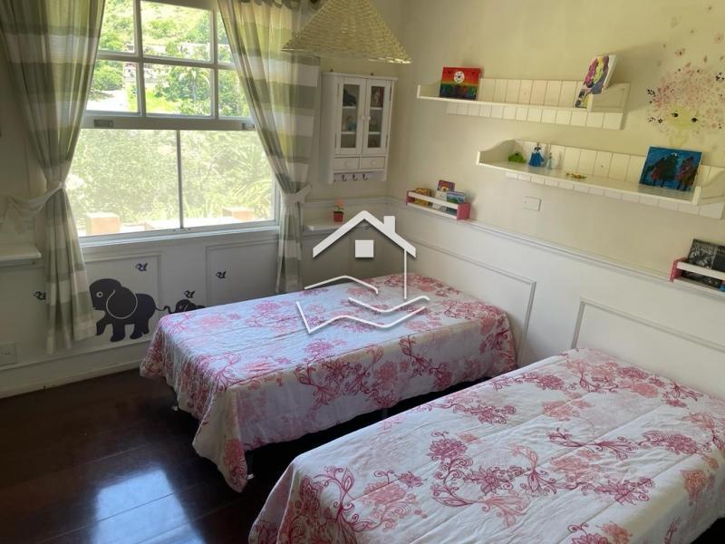 Casa à venda em Corrêas, Petrópolis - RJ - Foto 22