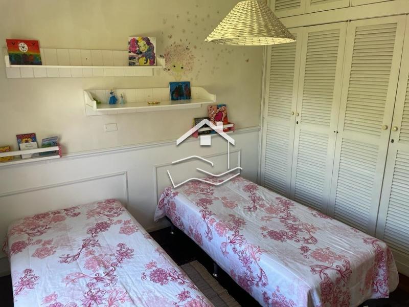 Casa à venda em Corrêas, Petrópolis - RJ - Foto 21