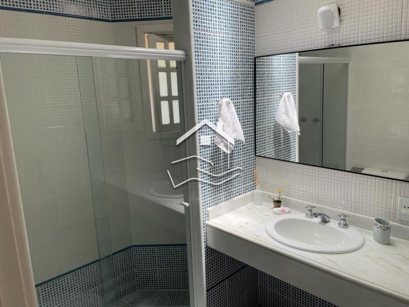 Casa à venda em Corrêas, Petrópolis - RJ - Foto 19