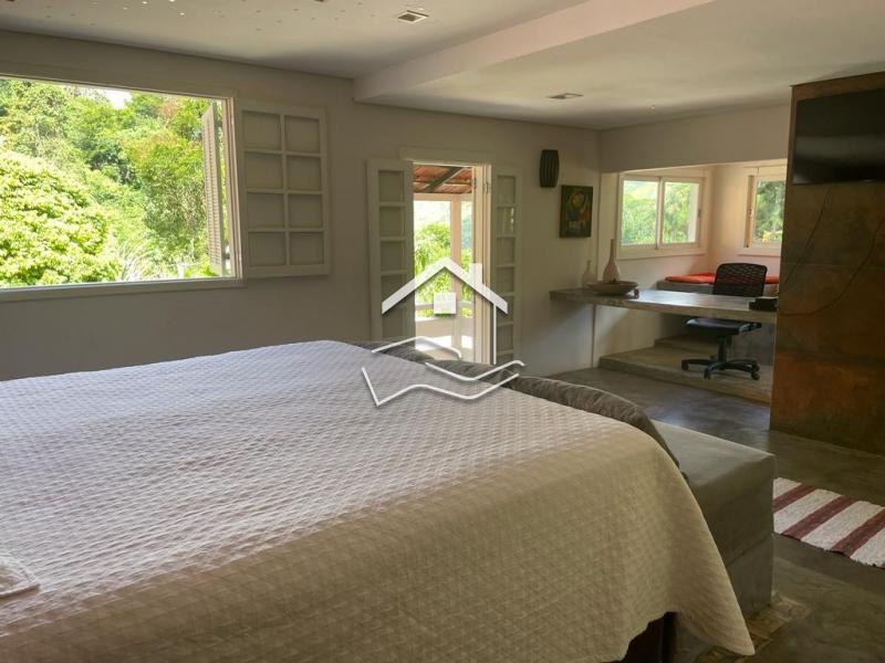 Casa à venda em Corrêas, Petrópolis - RJ - Foto 2