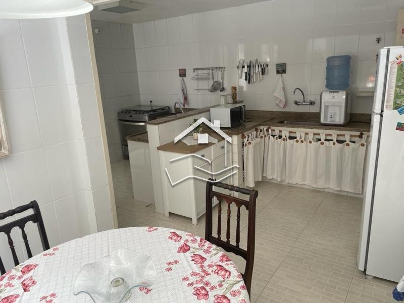 Casa à venda em Corrêas, Petrópolis - RJ - Foto 12