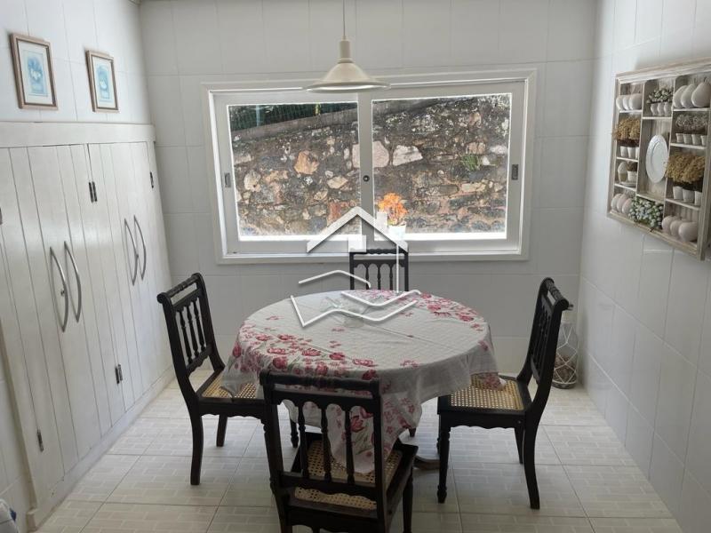 Casa à venda em Corrêas, Petrópolis - RJ - Foto 11