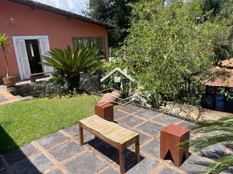 Casa à venda em Corrêas, Petrópolis - RJ - Foto 10