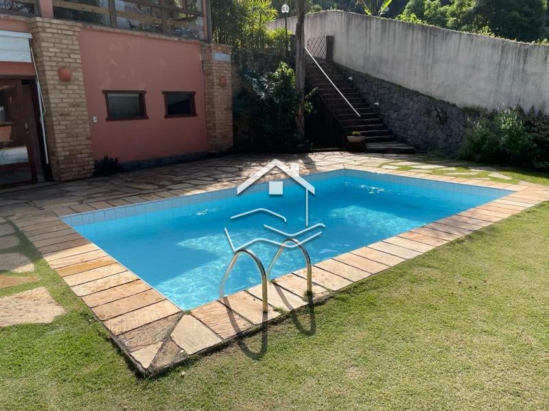 Casa à venda em Corrêas, Petrópolis - RJ - Foto 9