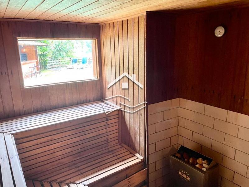 Casa à venda em Corrêas, Petrópolis - RJ - Foto 5