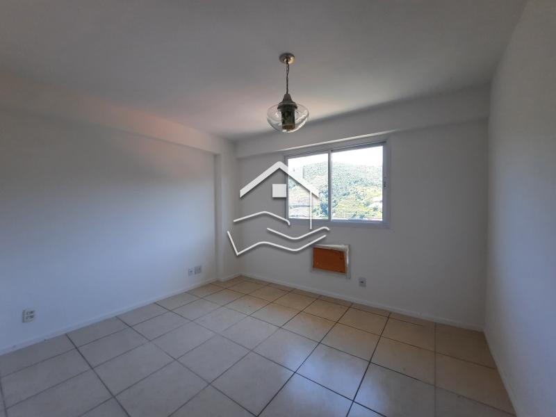 Apartamento à venda em Itaipava, Petrópolis - RJ - Foto 12