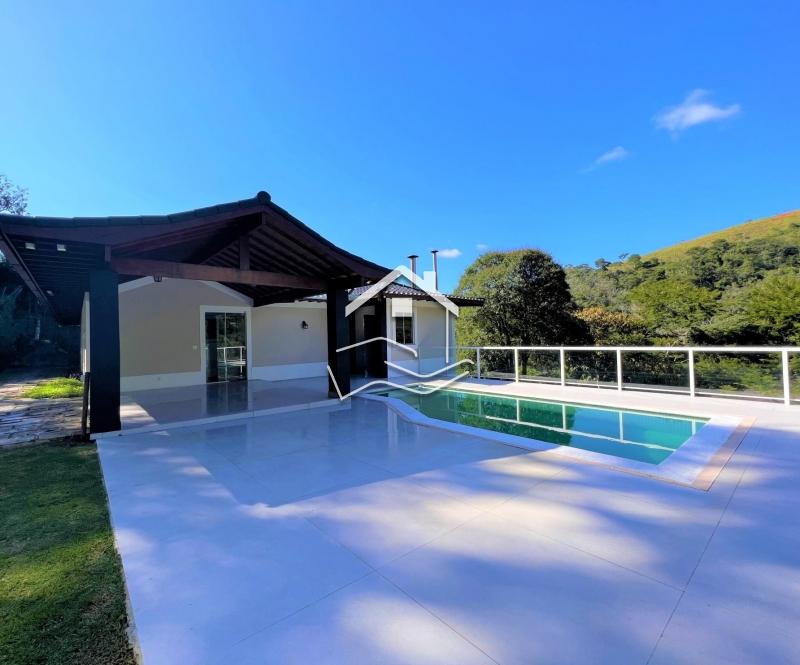 Casa à venda em Pedro do Rio, Petrópolis - RJ - Foto 20