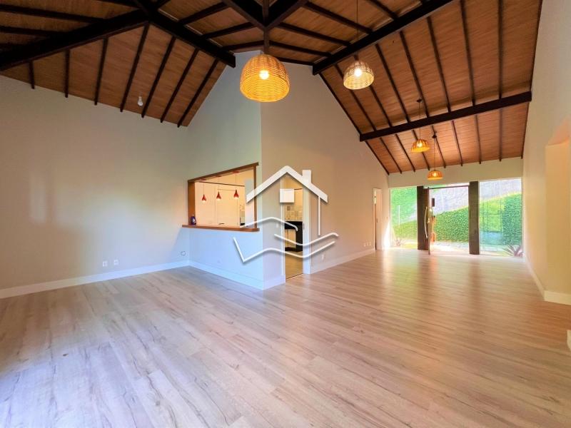 Casa à venda em Pedro do Rio, Petrópolis - RJ - Foto 19