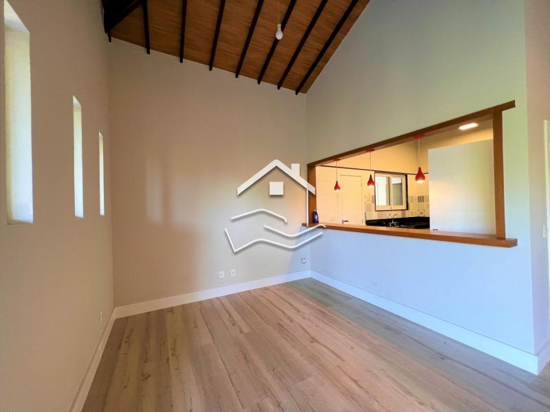 Casa à venda em Pedro do Rio, Petrópolis - RJ - Foto 18