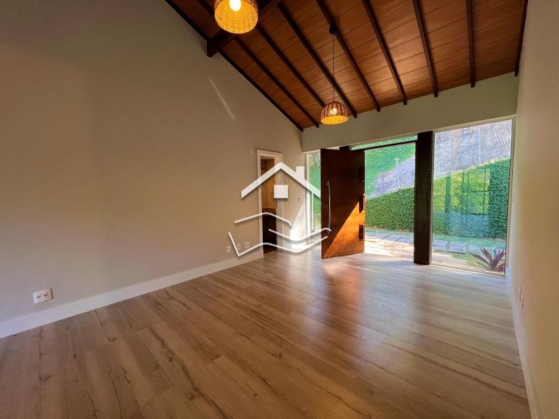 Casa à venda em Pedro do Rio, Petrópolis - RJ - Foto 17