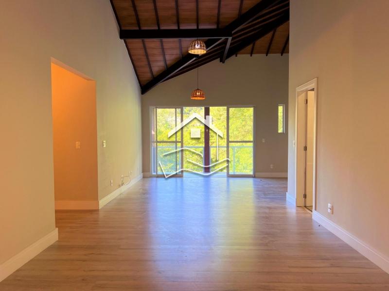 Casa à venda em Pedro do Rio, Petrópolis - RJ - Foto 16