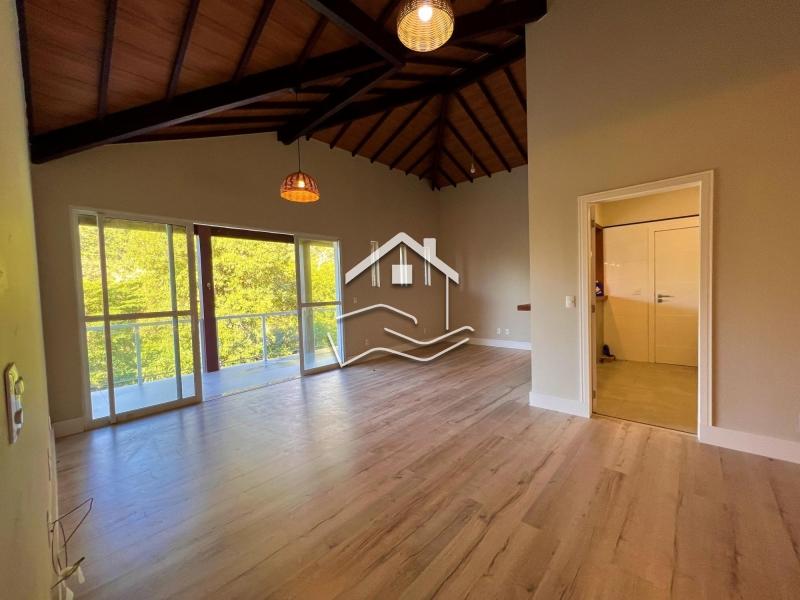 Casa à venda em Pedro do Rio, Petrópolis - RJ - Foto 15