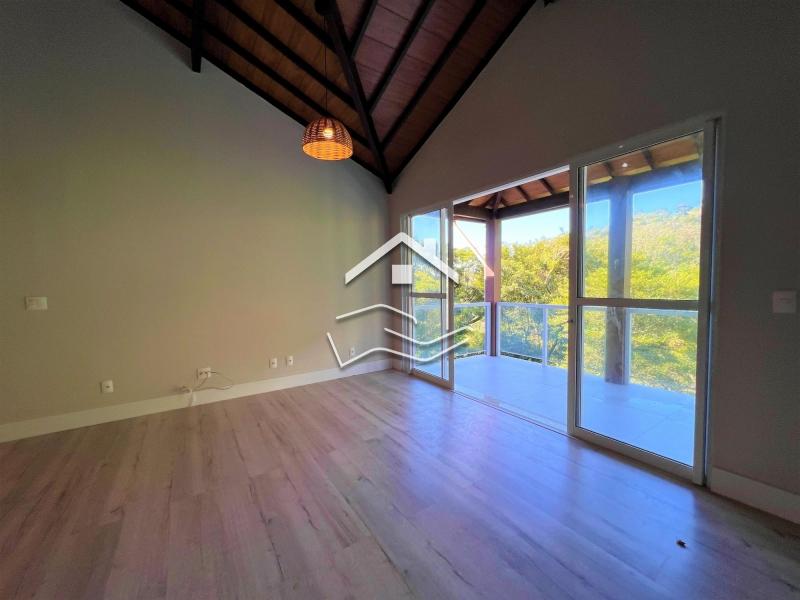 Casa à venda em Pedro do Rio, Petrópolis - RJ - Foto 14