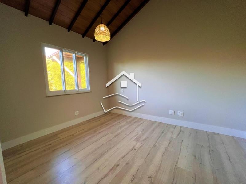 Casa à venda em Pedro do Rio, Petrópolis - RJ - Foto 13