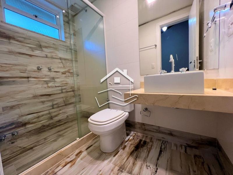 Casa à venda em Pedro do Rio, Petrópolis - RJ - Foto 12