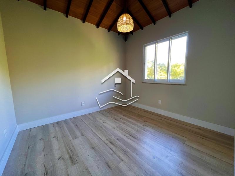 Casa à venda em Pedro do Rio, Petrópolis - RJ - Foto 2