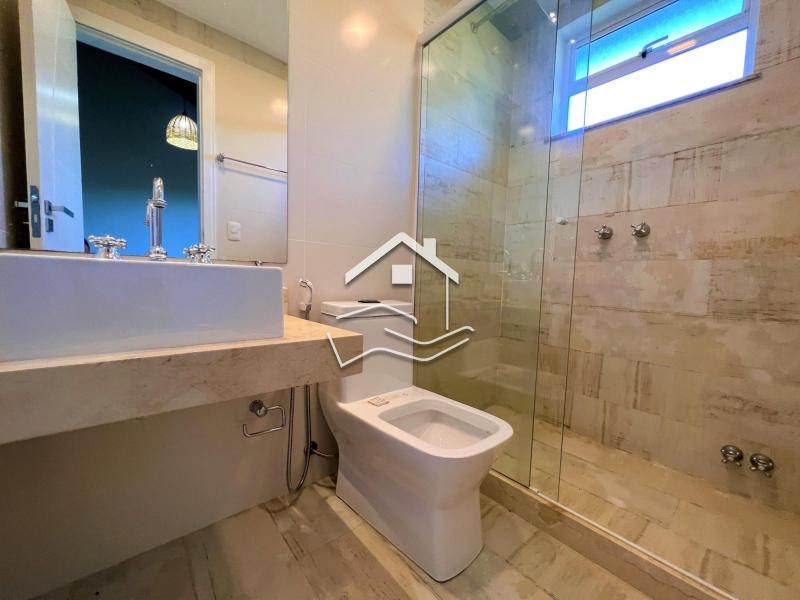 Casa à venda em Pedro do Rio, Petrópolis - RJ - Foto 11