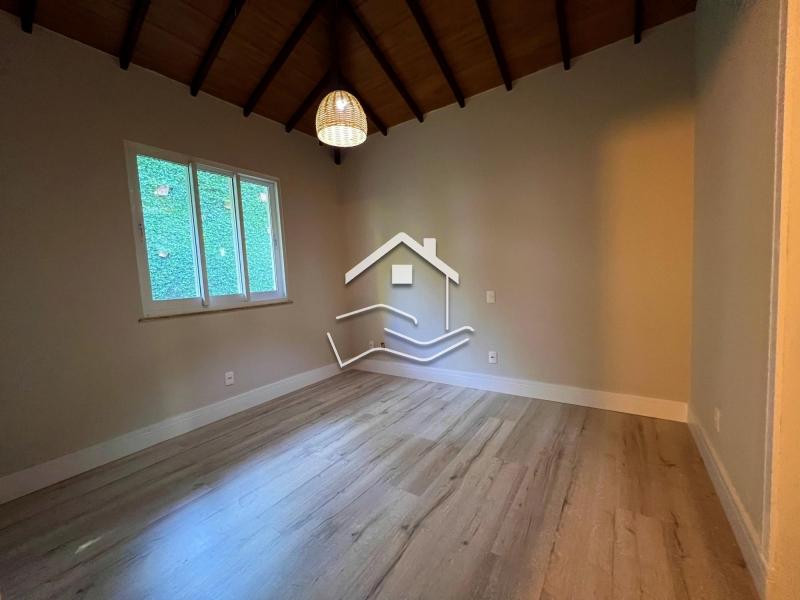 Casa à venda em Pedro do Rio, Petrópolis - RJ - Foto 10