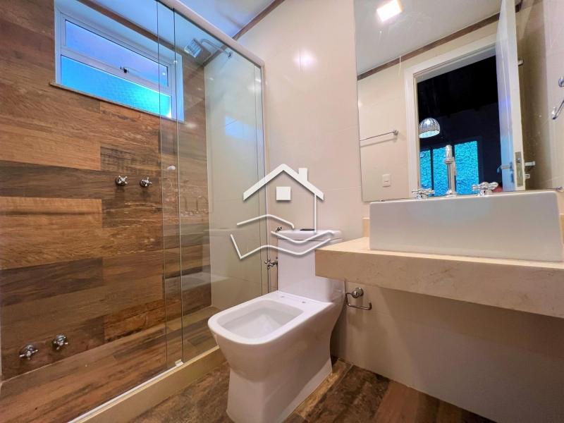 Casa à venda em Pedro do Rio, Petrópolis - RJ - Foto 9