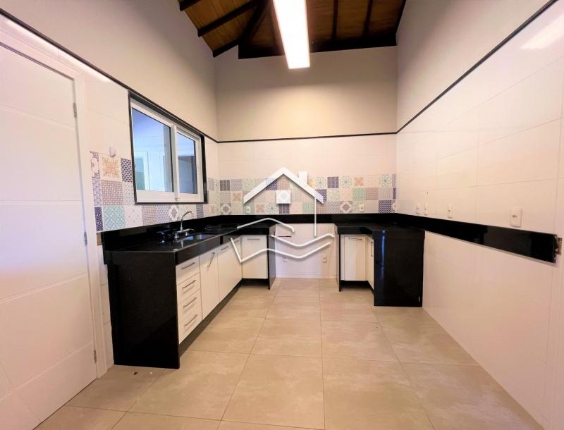 Casa à venda em Pedro do Rio, Petrópolis - RJ - Foto 8