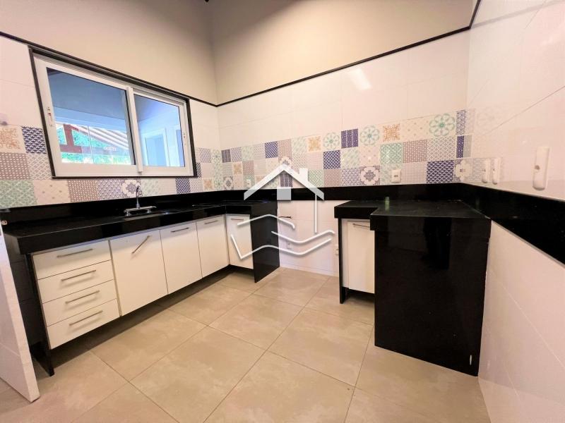 Casa à venda em Pedro do Rio, Petrópolis - RJ - Foto 7