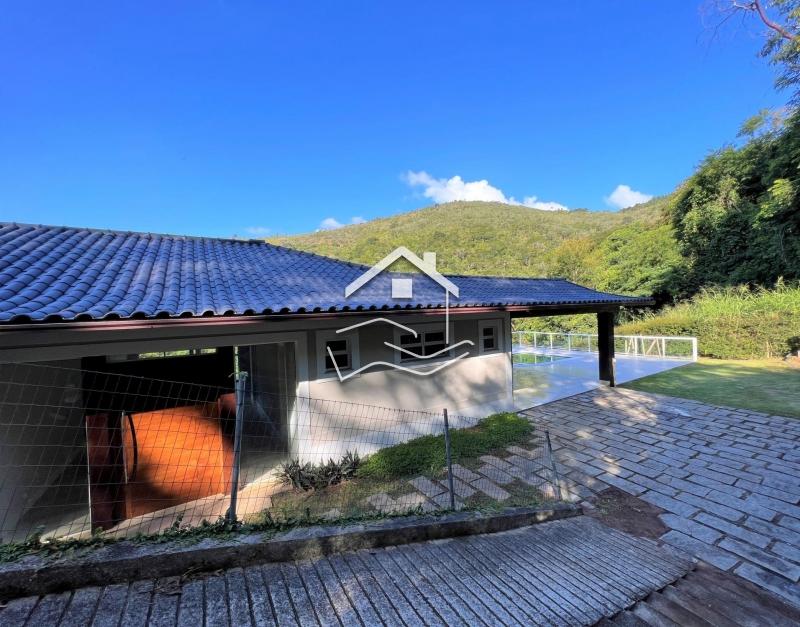 Casa à venda em Pedro do Rio, Petrópolis - RJ - Foto 4