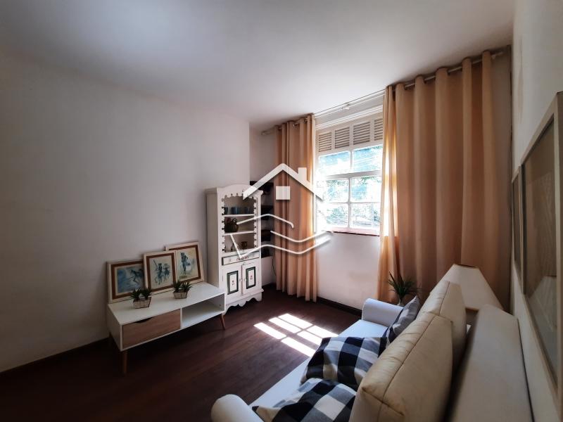 Apartamento para Alugar em Itaipava, Petrópolis - RJ - Foto 6