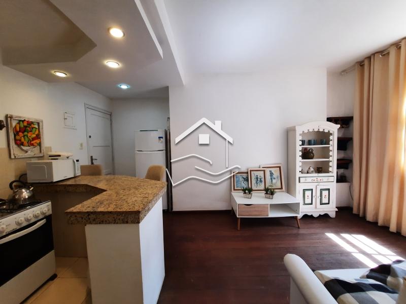 Apartamento para Alugar em Itaipava, Petrópolis - RJ - Foto 7