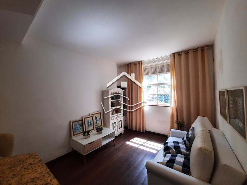 Apartamento para Alugar em Itaipava, Petrópolis - RJ - Foto 8