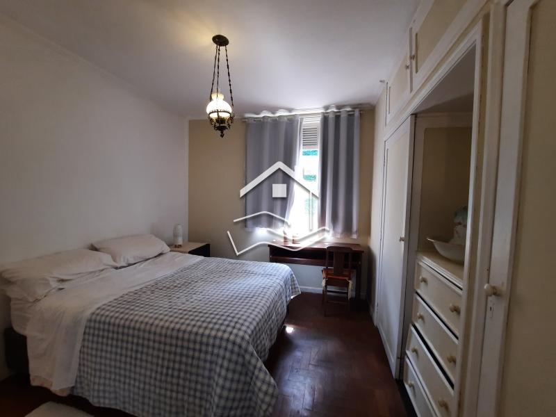 Apartamento para Alugar em Itaipava, Petrópolis - RJ - Foto 9