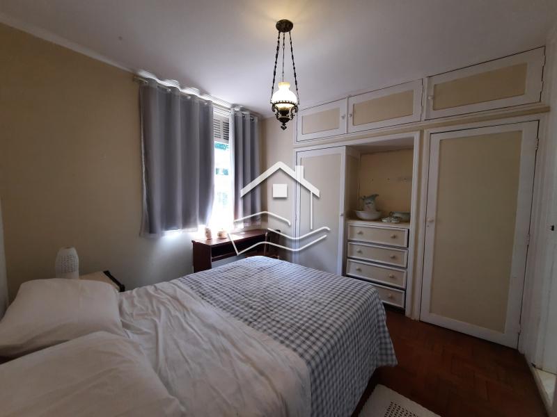 Apartamento para Alugar em Itaipava, Petrópolis - RJ - Foto 10