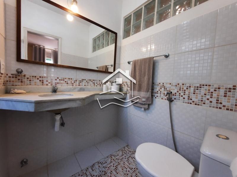 Apartamento para Alugar em Itaipava, Petrópolis - RJ - Foto 11