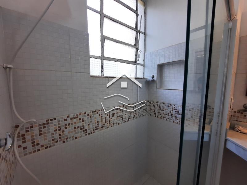 Apartamento para Alugar em Itaipava, Petrópolis - RJ - Foto 12