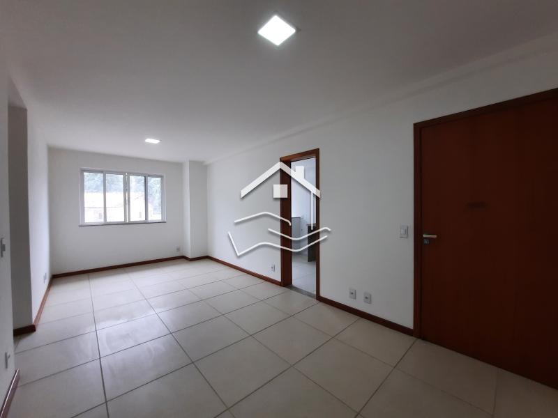 Apartamento à venda em Pedro do Rio, Petrópolis - RJ - Foto 1