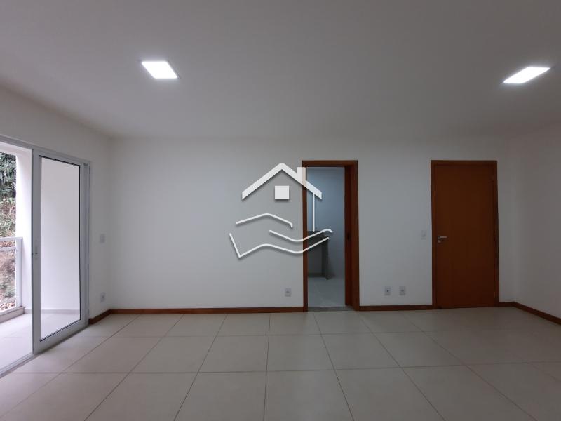 Apartamento à venda em Pedro do Rio, Petrópolis - RJ - Foto 3
