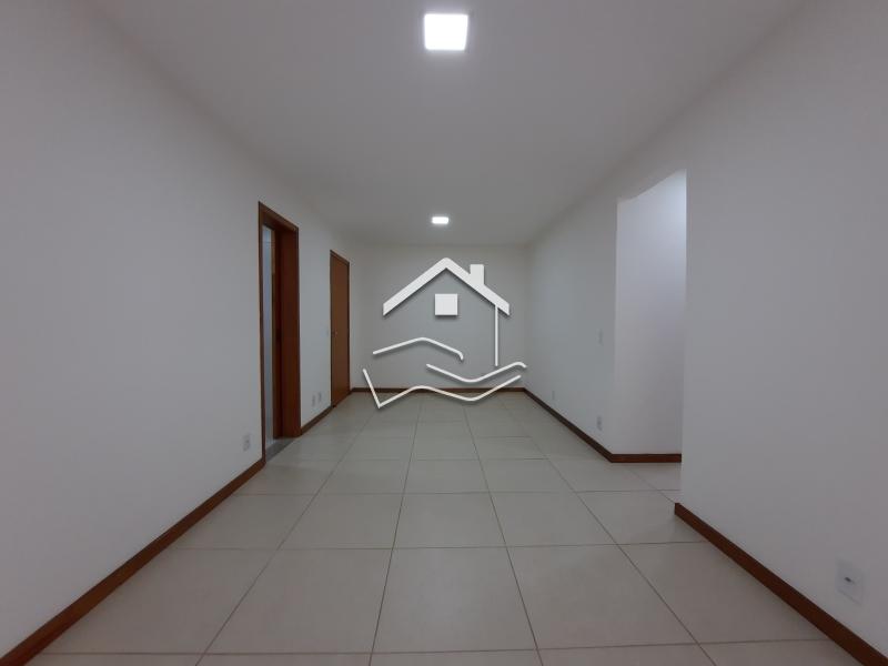 Apartamento à venda em Pedro do Rio, Petrópolis - RJ - Foto 5