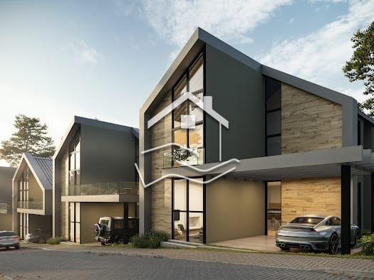 Casa à venda em Nogueira, Petrópolis - RJ - Foto 5