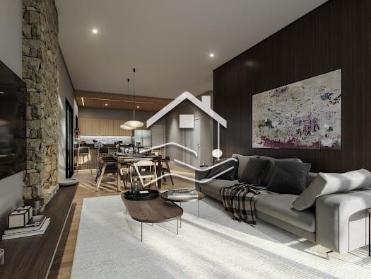 Casa à venda em Nogueira, Petrópolis - RJ - Foto 6