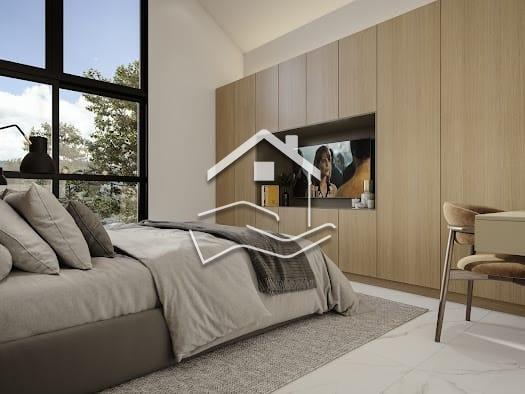 Comprar Casa em Nogueira, Petrópolis/RJ - Rica Imóveis