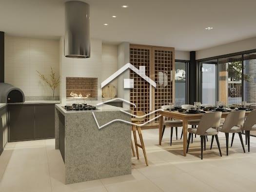 Casa à venda em Nogueira, Petrópolis - RJ - Foto 8